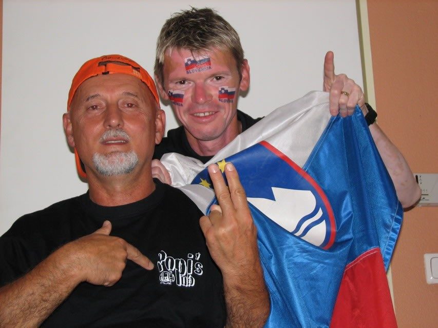 EP v košarki, Poljska 2009