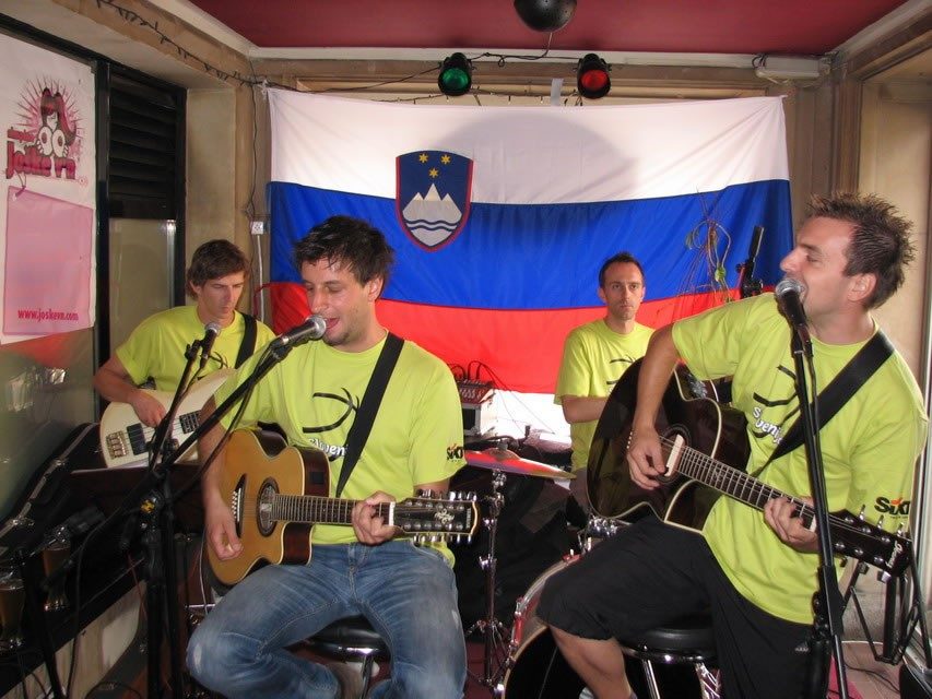 EP v košarki, Poljska 2009