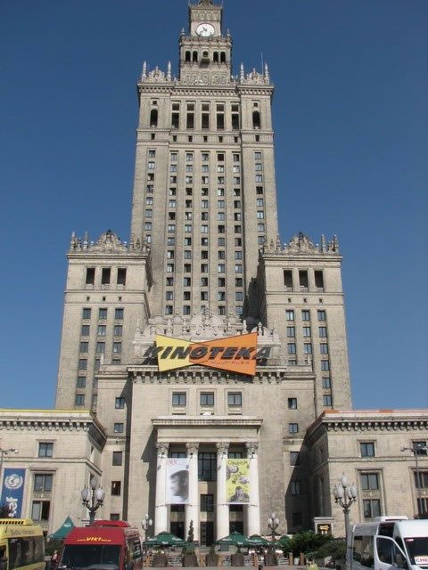 EP v košarki, Poljska 2009