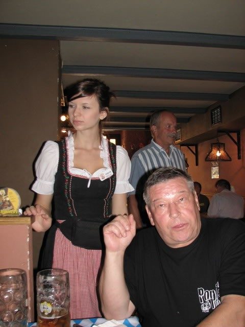 EP v košarki, Poljska 2009