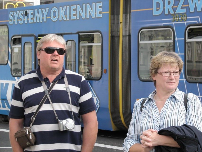 EP v košarki, Poljska 2009