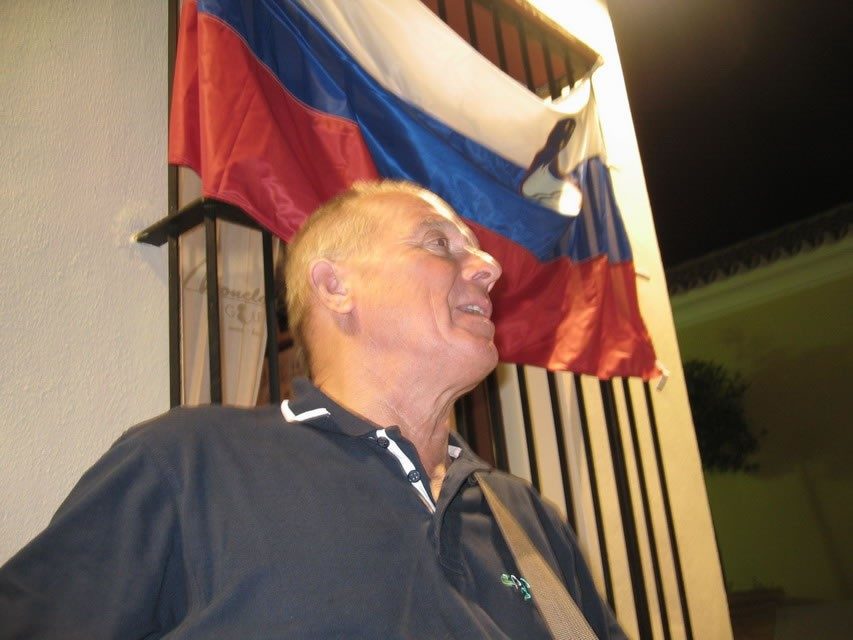 EP v košarki, Španija 2007