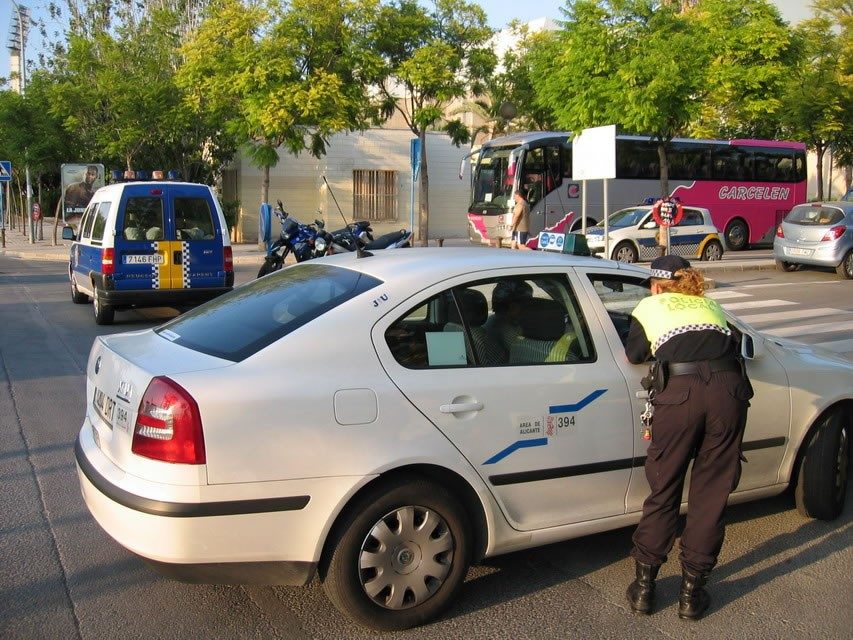 EP v košarki, Španija 2007