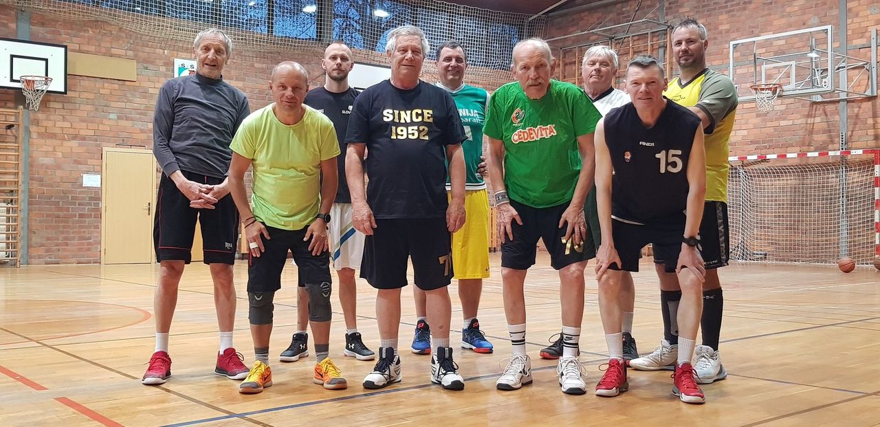 Arbitri v Laktaših, 2013