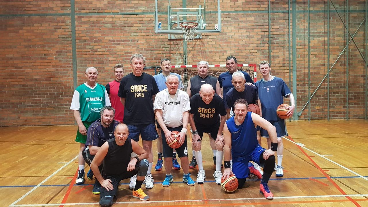 Arbitri v Laktaših, 2013
