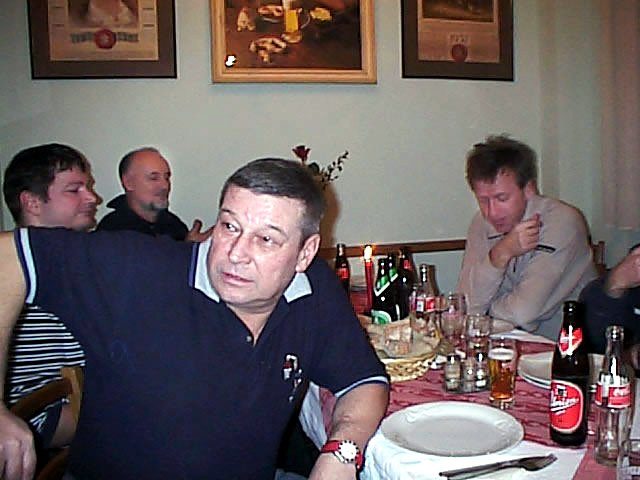 Andrej Kobilca