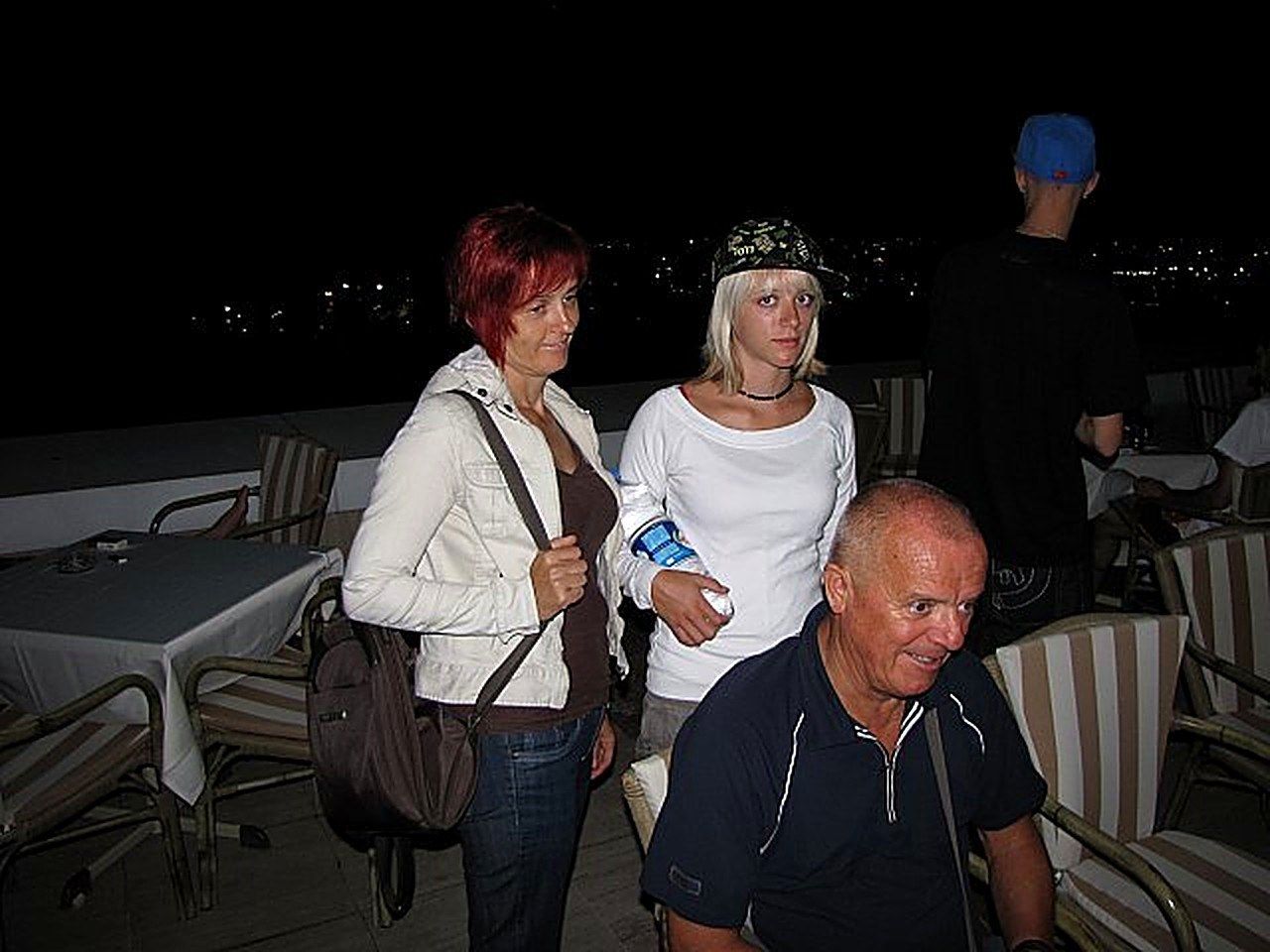 SP v košarki, Carigrad 2010
