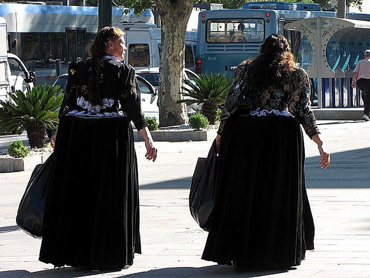 SP v košarki, Carigrad 2010