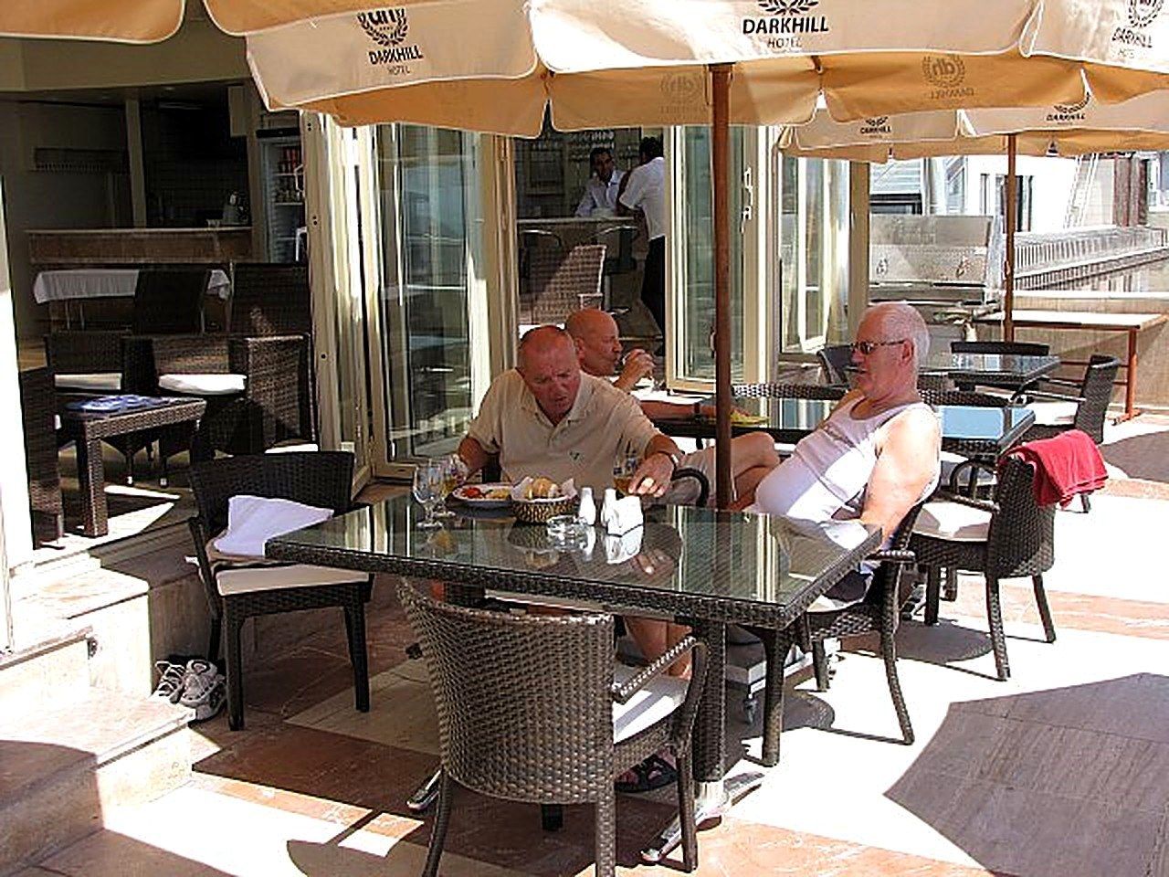 SP v košarki, Carigrad 2010