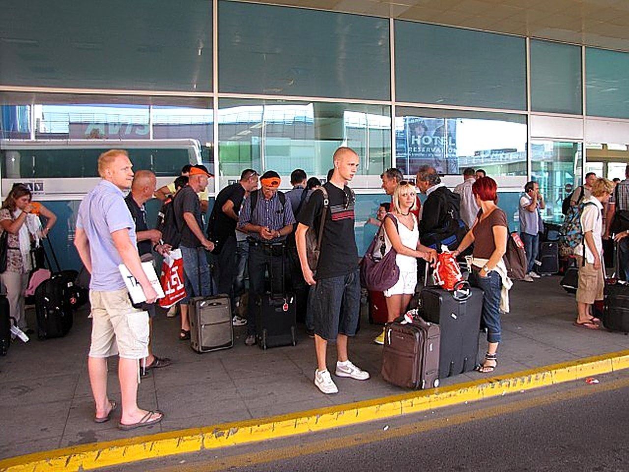 SP v košarki, Carigrad 2010