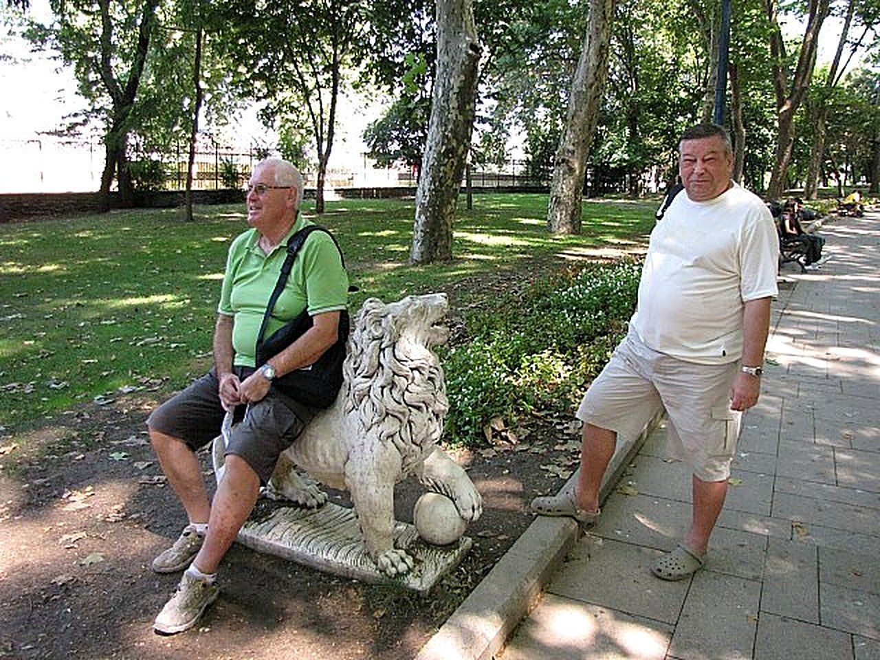 SP v košarki, Carigrad 2010