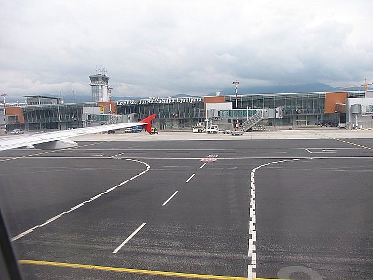 SP v košarki, Carigrad 2010
