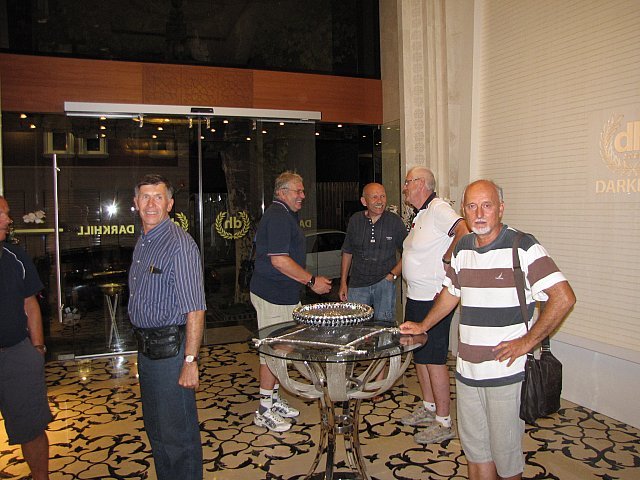 img_5559.jpg