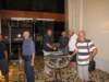 img_5559_small.jpg