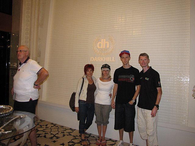 img_5560.jpg