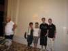 img_5560_small.jpg