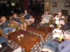 img_5581_small.jpg