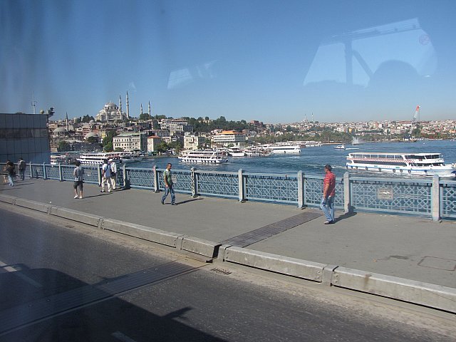 img_5600.jpg