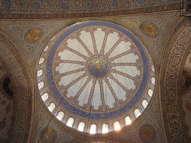img_5628.jpg