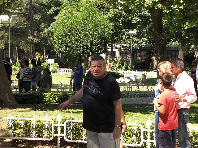 img_5635.jpg