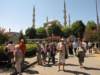 img_5641_small.jpg