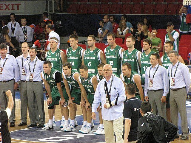 img_5695.jpg