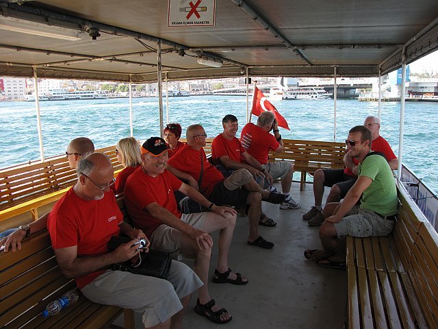 img_5753.jpg