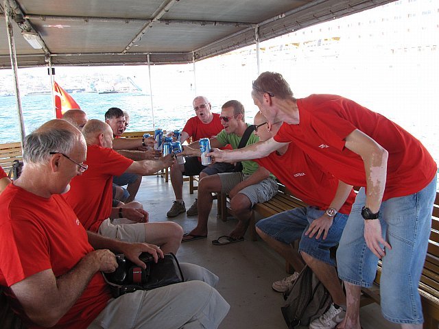 img_5757.jpg