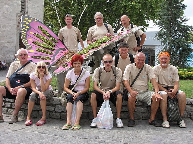img_5873.jpg