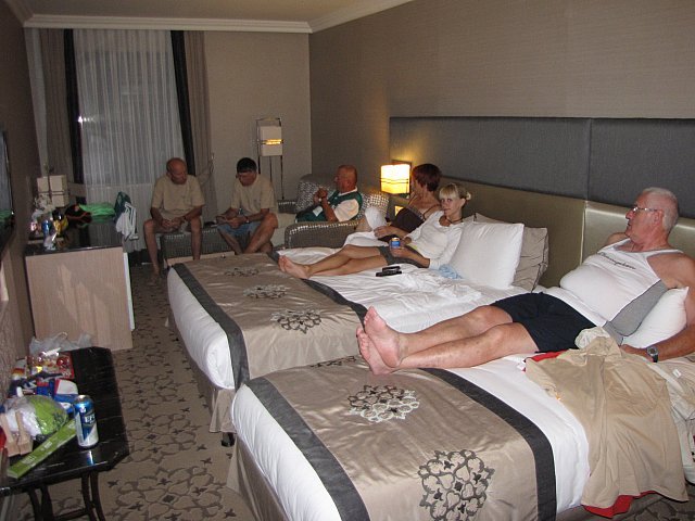 img_5994.jpg